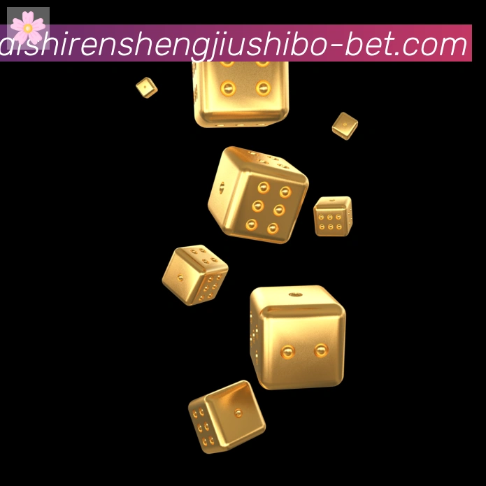 尊龙凯时人生就是博官方平台品牌故事