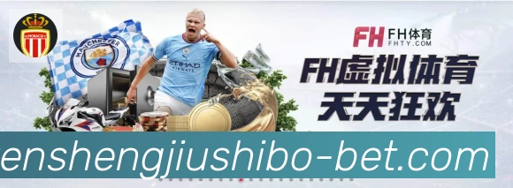 尊龙凯时人生就是博官方平台荣誉
