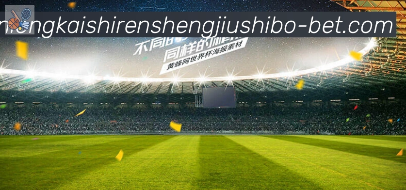 奖项4